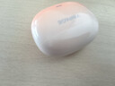音贝奇Real1Pro主动降噪蓝牙耳机真无线入耳式运动游戏低延迟音乐高音质超长续航适用于华为苹果学生福音 实拍图