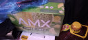 伊利安慕希AMX新疆哈密瓜奶昔风味早餐酸牛奶230g*10瓶/整箱 礼盒装 晒单实拍图