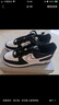 耐克（NIKE）官方 男鞋女鞋AF1运动鞋低帮空军一号休闲鞋运动鞋耐磨防滑板鞋 DV0788-001 男款 41 实拍图