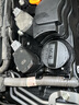 博世（BOSCH）燃油宝除积碳车用汽油燃油添加剂汽车发动机油路养护除积碳清洗剂 博世燃油宝 4支600ml【日常除碳】 实拍图