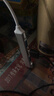 S 斯洛普 THROPEUSB3.0集线器多接口扩展坞台式机主机笔记本电脑手机平板通用拓展连接键盘鼠标U盘typec延长线HUB 灰色/Type-C接口【免驱动不卡顿】 实拍图