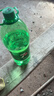 百事可乐七喜7UP 柠檬味 碳酸饮料汽水 2L*6瓶 整箱装 家庭宴会 实拍图