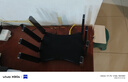 普联（TP-LINK）BE7200 WiFi7千兆双频无线路由器 双2.5G网口家用穿墙7200M 10颗高效FEM信号增强 游戏加速7DR7270 实拍图