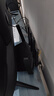 普联（TP-LINK）大道路由器7DR6430 BE6400 5G WiFi7千兆双频家用高速穿墙 2.4G wifi6无线 2.5G网口 游戏加速 实拍图