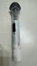【原研进口】穆峰达 替尔泊肽注射液 0.5ml:7.5mg*4支 实拍图