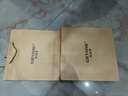 纪诗哲正品流苏花朵耳环女长款气质耳坠高档耳饰品情人节送女友生日礼物 花朵白金色耳环【精美礼盒】 实拍图