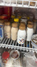 光明 一只椰子 牛乳饮品牛奶 250ml*4瓶 实拍图
