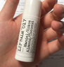 LA BRUKET润唇膏滋润保湿护唇棒瑞典杏仁椰子天然润唇膏女神节礼物生日礼物 润唇膏14g 实拍图