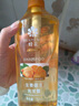 蜂花生姜健发啤酒花洗发露男士女士去油蓬松柔顺洗发水750ml 实拍图
