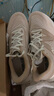 NEW BALANCE【IU同款】男鞋女鞋Rebel v3速度训练专业跑步鞋MFCXGG3 40 实拍图