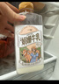 一鸣真鲜奶吧 儿童早餐高钙4.0蛋白娟姗牛奶220ml*2+450ml*2源头直发 实拍图