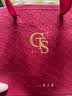 周大生黄金项链足金锁骨套链5G暴富小金砖吊坠生日礼物送女友 5.18g 实拍图