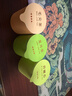 七春绿茶茶叶小罐品鉴茶江苏碧螺春+信阳毛尖+龙井茶叶组合45g口粮茶 实拍图