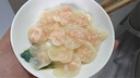 COOKSS蝴蝶面模具婴儿辅食模具馄饨模具云吞小混沌烘焙不锈钢工具 5件套 实拍图