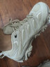 迈乐（Merrell）MERRELL迈乐男款户外徒步鞋MOAB3防滑耐磨轻量登山徒步鞋 实拍图