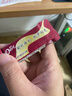 德芙全家桶 66%可可脂倍醇黑巧克力 碗装216g 休闲零食  生日礼物  实拍图