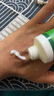 HERBACIN德国好本清小甘菊小雏菊护手霜滋润保湿清爽防干裂不油腻男女士 经典护手霜75ml*2支（保湿） 实拍图