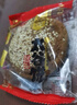 鑫炳记太谷饼三晋老字号山西特产中式蛋糕点心休闲小吃零食礼包早餐食品 【新人专享】红枣味30g*10包/独立包装 实拍图