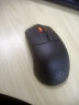赛睿（SteelSeries） Rival全制霸系列 游戏鼠标 RGB灯效 轻量化电竞鼠标 Rival 3 Wireless（双模连接） 实拍图