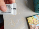 美德乐（Medela）羊脂膏乳头膏孕妇修护霜皲裂膏哺乳期孕妇产妇护肤品瑞士进口7g 实拍图