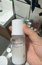 可复美电解质藻萃舒缓保湿精华喷雾100ml/瓶/盒 舒缓保湿 实拍图