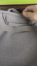 英制全开口笔记本电脑手提包15.6/16英寸男女商务轻薄笔记本电脑包 实拍图
