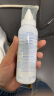 肌肤蕾（gifrer）海盐水喷鼻 生理盐水洗鼻高渗透喷雾100ml 婴儿洗鼻盐水鼻炎喷剂 实拍图