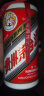 茅台（MOUTAI） 贵州茅台酒 飞天茅台酱香型白酒 53度 1L 1瓶 公斤装 晒单实拍图