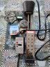温控自动断电热得快烧水器烧水棒电热棒水壶盆浴桶缸烧专用热水棒加热棒洗澡学生宿舍热的快烧水神器 2500W悬浮加热防烫加长款 晒单实拍图