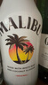 马利宝（Malibu） 朗姆配制酒 椰子味洋酒 700ml  椰子酒  实拍图