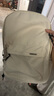 回力双肩包男士背包大容量时尚休闲旅行包电脑包高中大学生初中书包女 实拍图