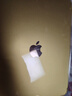 Apple/苹果 iPad11英寸 A16芯片2025年款 平板电脑 (256GB WLAN版/学习办公娱乐)黄色 实拍图