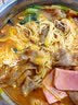肴西来原切肥牛卷1000g 火锅肥牛肉卷 牛肉生鲜 新鲜食材 烧烤烤肉 原切 500g 2袋 肥牛卷（共1000g） 实拍图