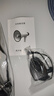 乐优佰易 扩音器60W无线大喇叭手持喊话器大功率户外录音扬声器小型便携式可充电 实拍图