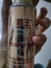 霸王山茶花护发精油免洗精华素修护滋润保湿精华液头发护理持久留香 96ml山茶花护发精油 实拍图