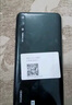 华为（HUAWEI）华为畅享9 二手手机 智能机 工作机 全网通4G 双卡双待 后置双摄智能美颜拍照 幻夜黑【店长推荐】 4G+128G 95新 实拍图