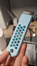 拓竹A1mini 3D打印机学生新手友好 儿童Steam教育 桌面家用FDM 全自动调平多色高速bambulab【大陆版】 A1 mini单机 实拍图