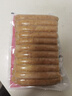 姐妹厨房 大成德式香肠 1kg 德国风味烤肠红肠香肠火腿肠热狗肠早餐肠冷冻 实拍图