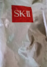 SK-II前男友面膜6片装sk2补水保湿抗皱紧致修护护肤品化妆品套装礼盒 晒单实拍图