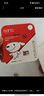 banq 128GB TF（MicroSD）存储卡 A1 U3 V30 4K适用于小米监控摄像头&行车记录仪专用内存卡 高速Pro版 实拍图