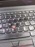 联想（Lenovo）ThinkPad 笔记本内存条 联想原装三代低电压DDR3L 1600 MHZ 8G E440/E445/E450/E450C 实拍图