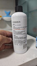 小林康夫黑色衣服染色剂100g+固色剂300ml修复还原剂增艳剂衣物不褪色染料 实拍图