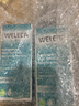 维蕾德（weleda）身体油保湿滋润精华油全身按摩油焕亮丝滑护肤spa按摩精油刮痧油 山金车按摩油 | SPA疏通经络 实拍图