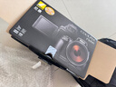 尼康（Nikon） COOLPIX P1100 数码照相机 高倍变焦远摄 望远长焦125倍光学变焦 P1100(128G高速卡+原装电池+晒单送脚架） 实拍图
