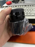 索尼（SONY）E 50mm F1.8 OSS  APS-C画幅定焦镜头（SEL50F18）黑色 实拍图