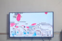 Leader海尔智家出品 L65F6 Pro 65英寸超高清电视4K 144Hz高刷4+64GB护眼平板电视液晶智慧屏以旧换新 晒单实拍图