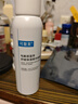 可复美电解质藻萃舒缓保湿精华喷雾100ml/瓶/盒 舒缓保湿 实拍图
