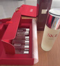 SK-II神仙水330ml抗皱精华液sk2化妆品护肤品水乳套装礼盒生日礼物女 实拍图