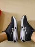 耐克（NIKE）Journey Run 男鞋跑步公路舒适百搭2024公路跑鞋强劲跑步鞋 FN0228-001 44.5 实拍图