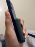 OISLE背夹充电宝适用于苹果16iPhone15ProMax14电池13Xs12超薄小巧8p便携迷你无线电池华为小米三星安卓 蓝色4225mAh裸机/薄壳款 苹果5~14手机通用Lightning接 实拍图